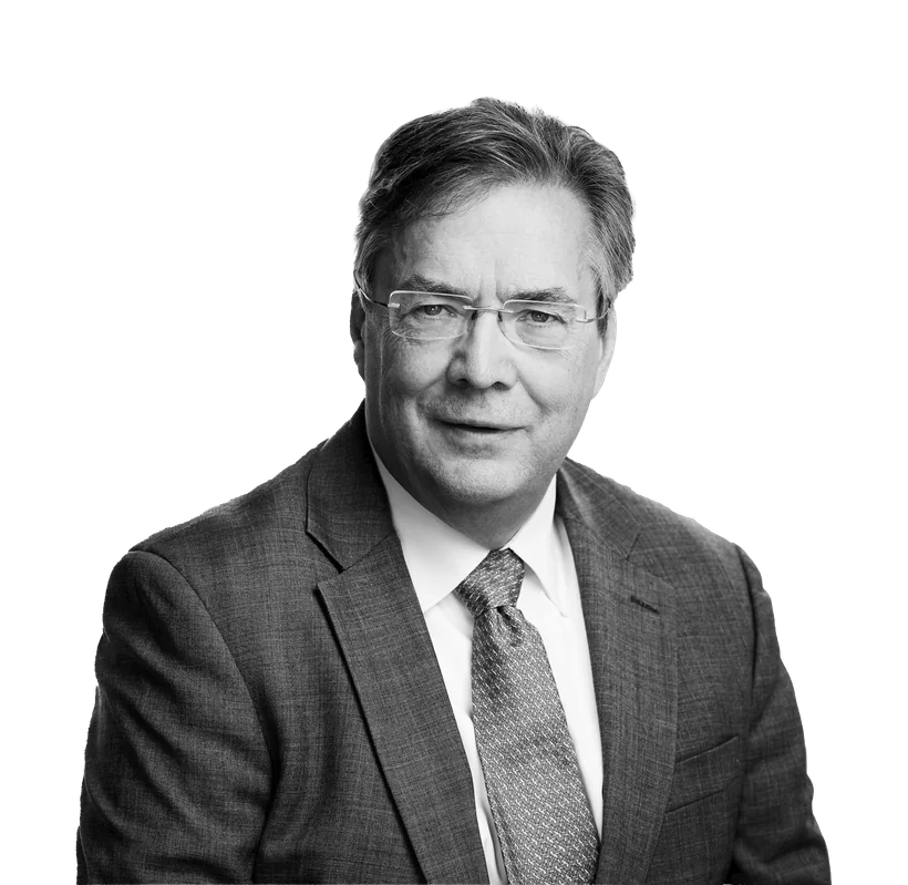 Mark Fullbrook